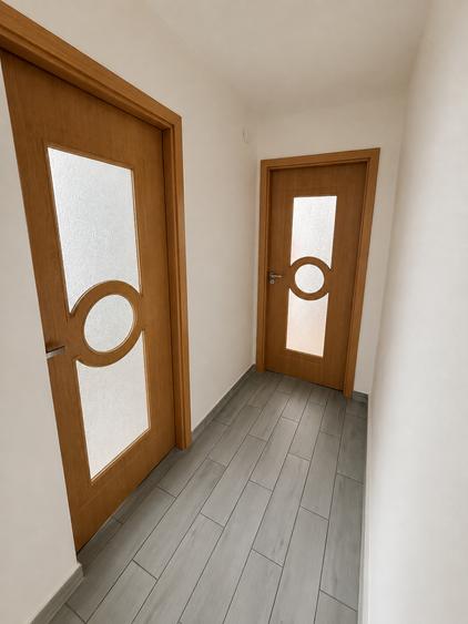 Apartament cu 2 camere în Girocului