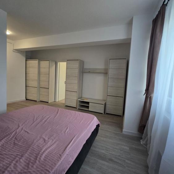 Apartament de inchiriat in Iasi / Visoianu - 7