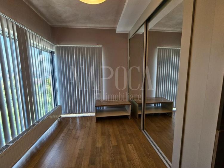 Casă individuală cu 6 camere cu Canalizare în Gruia
