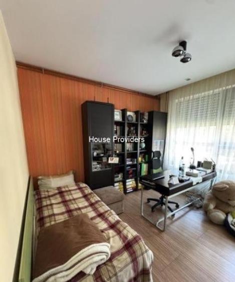 Apartament cu 4 camere în Dorobanți