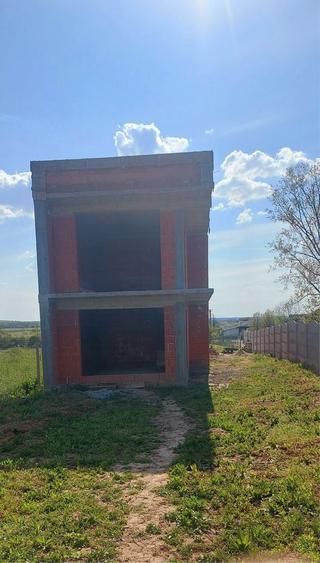 Casă cu 4 camere în Viile Satu Mare