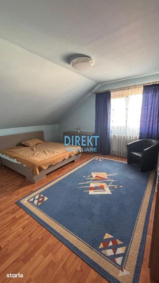 Apartament 3 camere - 7