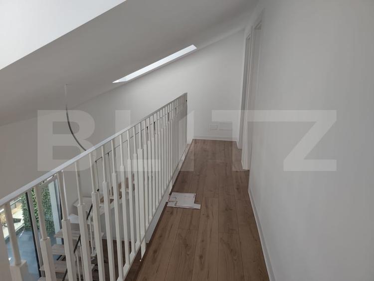 Apartament cu 3 camere decomandat în Ultracentral