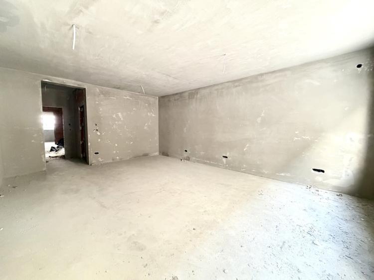 Apartament 1 camera, etaj intermediar, 40 mp utili - Lidl, Giroc - 2