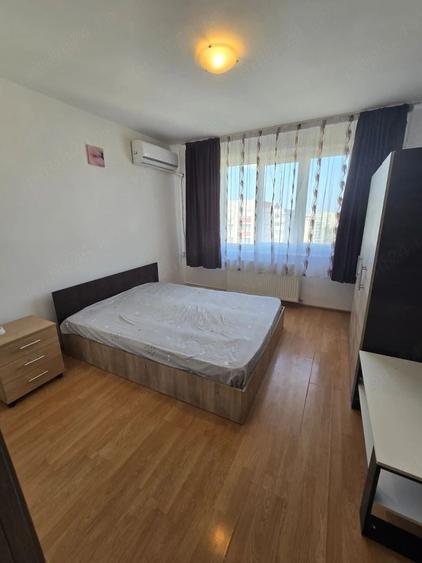 Vitan - 2 camere - Zona Verde -  Disponibil imediat - 3