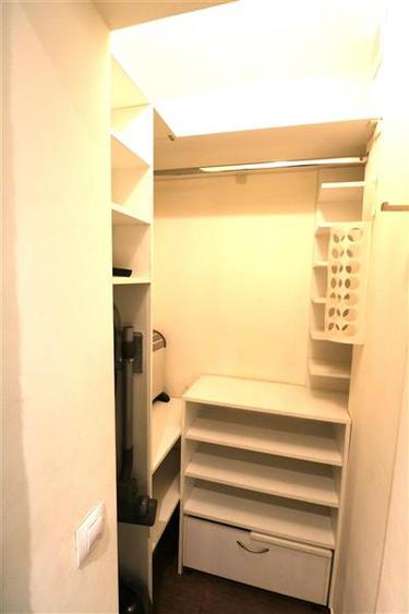 Apartament 2 camere , zona ultracentrala - 4
