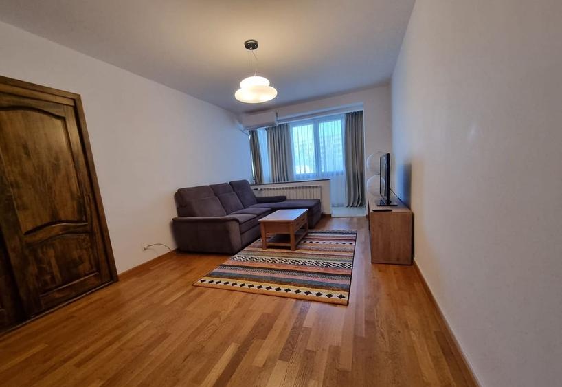 Iancului - Metrou - Zona centrala - Disponibil imediat - 1