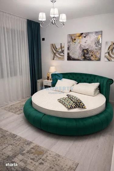 Casă cu 6 camere cu Teren 310 Mp în Dobroești
