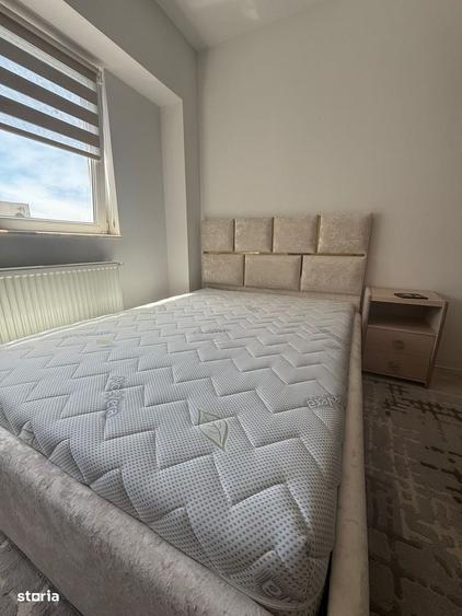 Apartament 3 camere Marasti The Ofiice/Brd Semicentral - 5