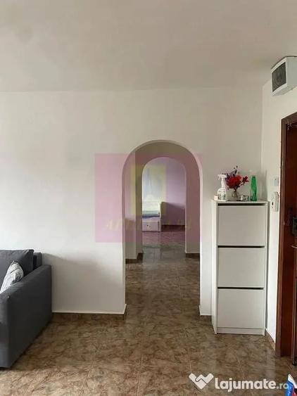 Vanzare apartament 4 camere zona Tineretului Timpuri Noi - 6