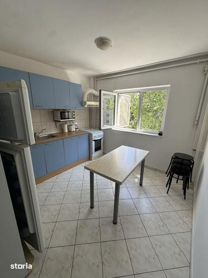 Apartament cu 2 camere în Colentina