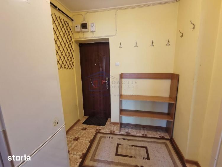 Apartament 2 camere | Centru | Etaj 3 | 2c-7555 - 8