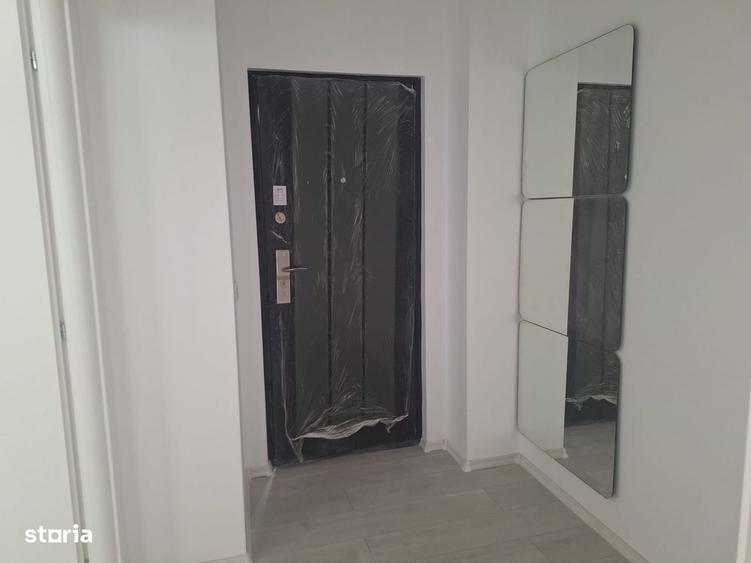 Spatiu de birouri de ichiriat Zona Pazza 165 mp - 1