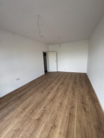 Apartament 2 camere | MRS Gradinile | Etaj 1/8 | 56,60 mp | Liber - 4