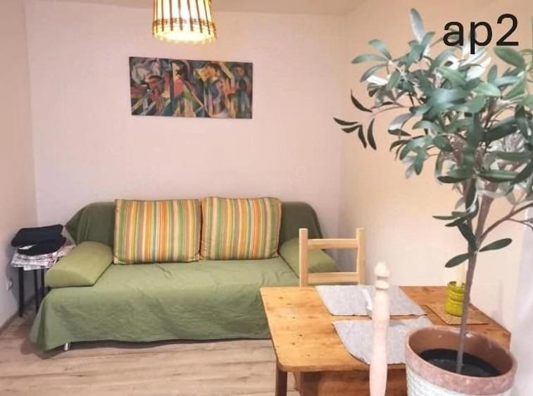 Casa in Centrul Istoric - 4
