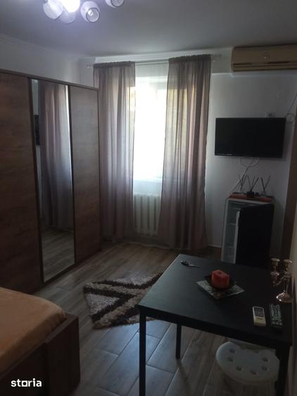 Garsonieră în Sud