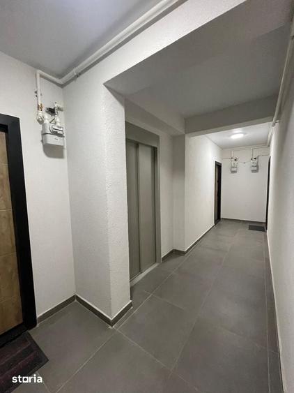 Apartament 2 camere de inchiriat Prima inchiriere 450 - 15