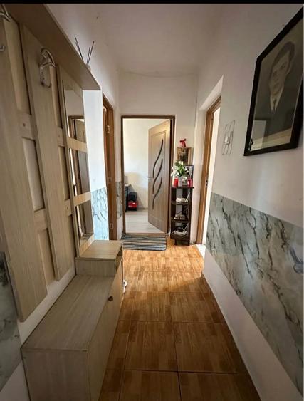 Vand apartament in Miroslava - 13