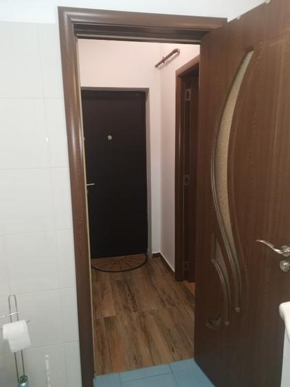 Garsonieră, mobilată în Central