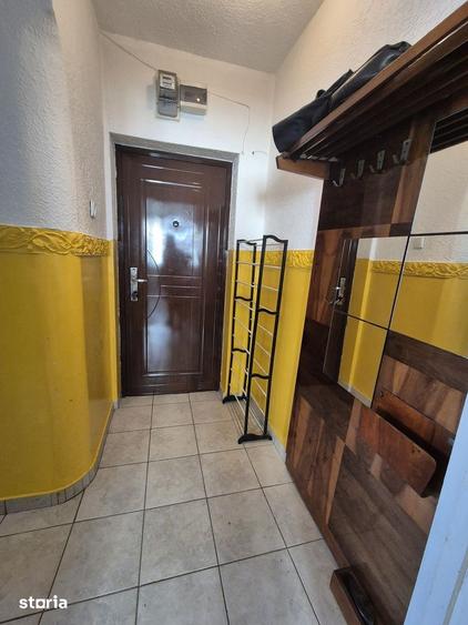Drumul Taberei , 3 min metrou Raul Doamnei, vav liceul Lovinescu - 5