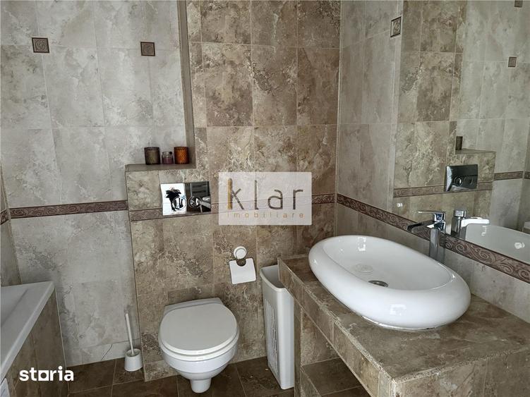 Oportunitate Apartament 3 camere zona Bmw - 8