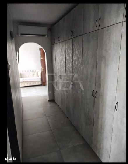 Apartament cu 2 camere în Berceni — fotografia 3
