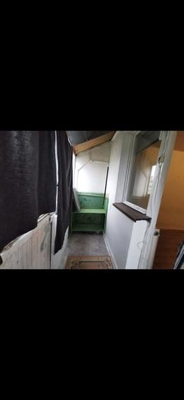 Direct proprietar - 0786 330 009 Vanzare - Apartament 2 camere Lujerului locatie excelenta, ideal locuit sau investitie - 4
