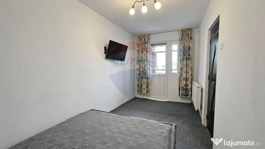 Apartament 2 camere | Aleea Scolii, Malu Rosu | Comision ... - 3