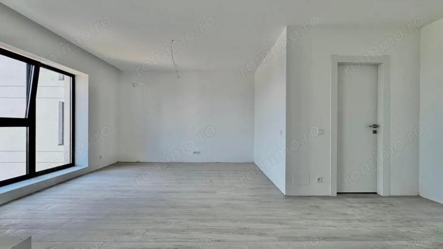 High Garden East | Best deal | Studio | Investitie | 2026 - 3