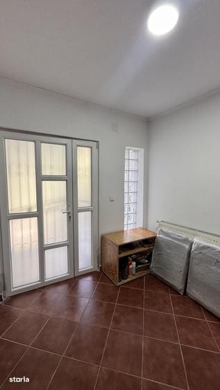 Casă cu 4 camere cu Teren 5344 Mp în Rucăr