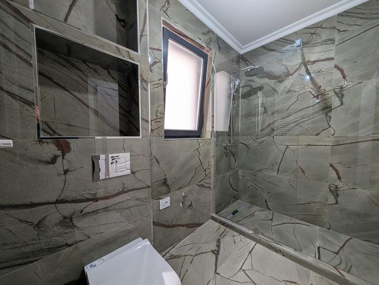 Apartament 3 Camere / Baneasa / Bd Aerogarii/ Biharia - 8