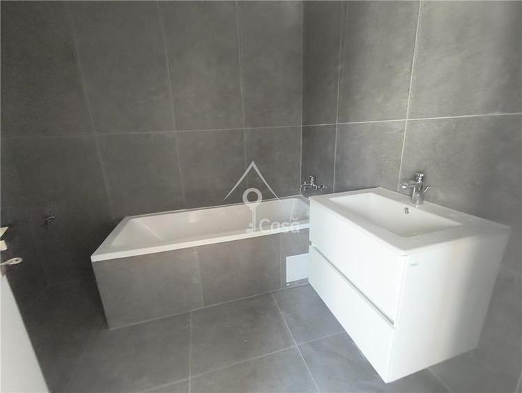 Apartament 3 camere Timpuri Noi - 9
