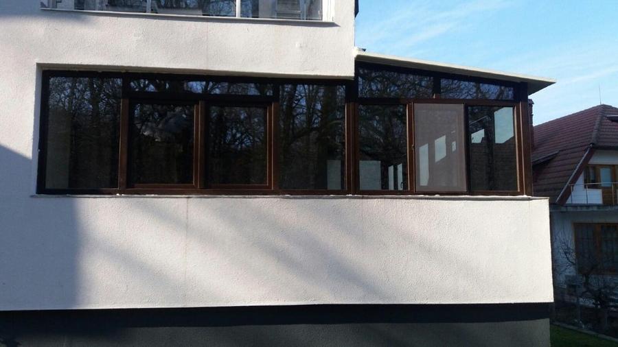 Apartament cu 3 camere decomandat, mobilat în Găvana Platou