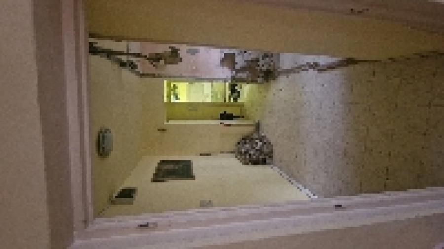 Apartament cu 2 camere decomandat în Soarelui