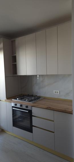 Inchiriez Apartament 2 camere Tip Studio Metrou Berceni - 12