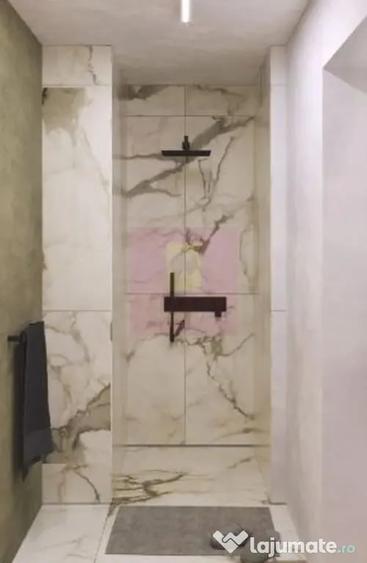 Comision 0 - Apartament de lux cu o arhitectura moderna- ... - 6