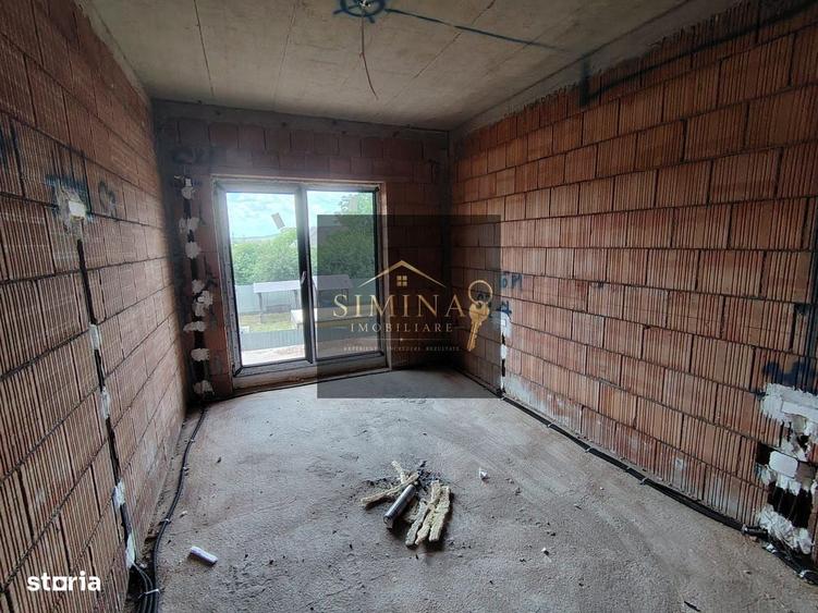 Apartament cu 2 camere în Unirii