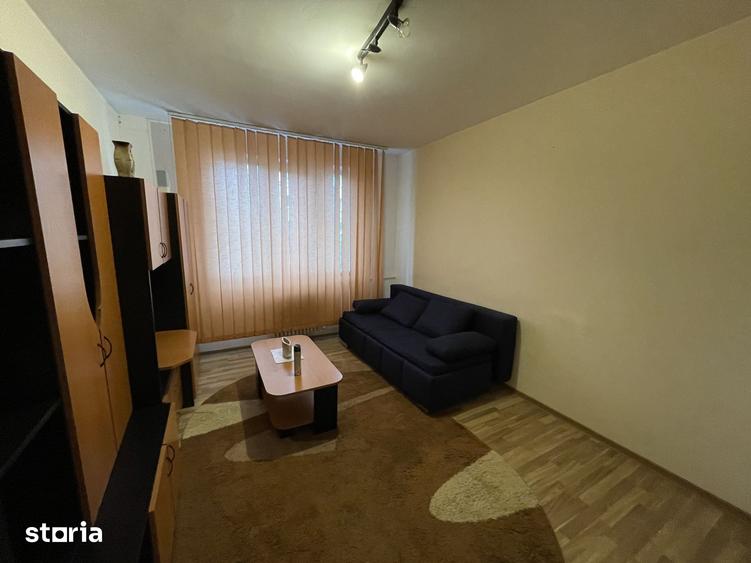 iulius Town-1camera,Mobilat,Utilat-200 euro - 4