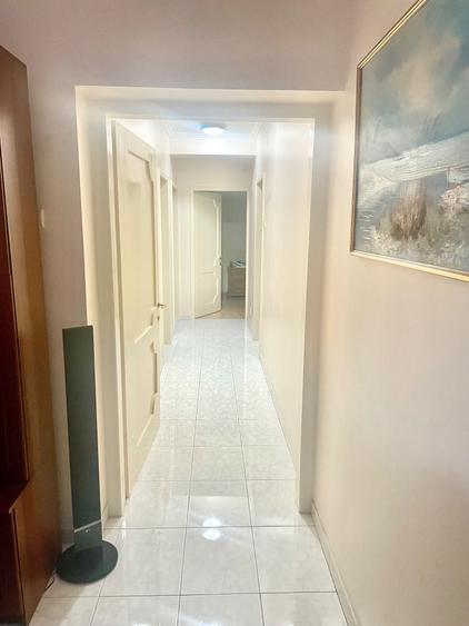 Oferta vila Ramnicu Valcea, ultracentral, LUX , Parcul Zavoi! - 2