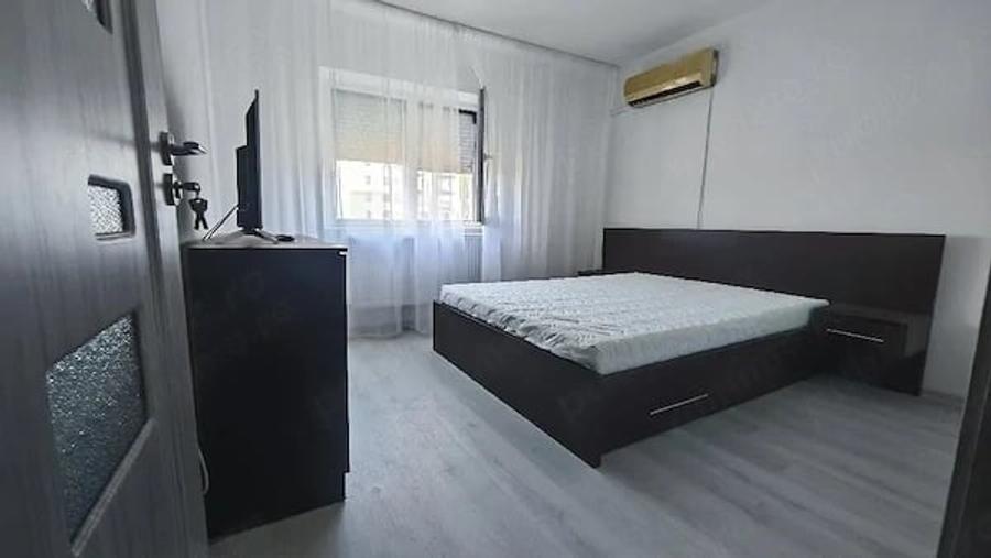 inchiriez apartament 2 camere - 5