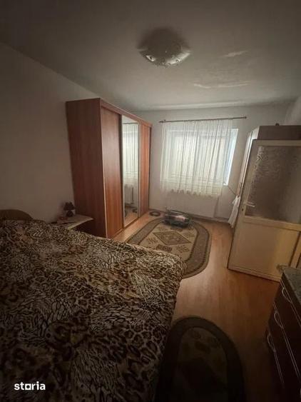 Casă cu 1 camere cu Teren 10 Mp în Centrul Istoric