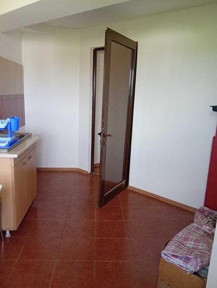 Anunturi imobiliare - 6