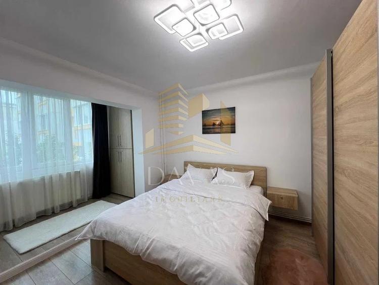 Apartament 2 camere decomandat modern | Intre Lacuri | Iulius Mall - 3