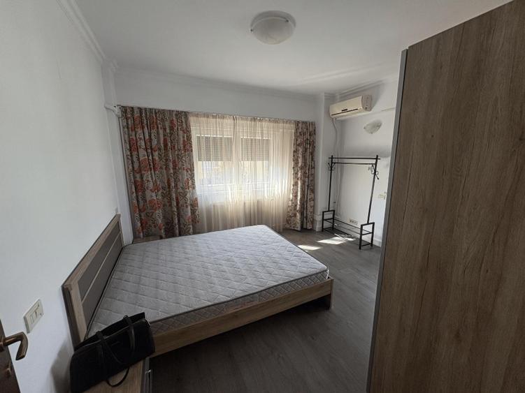 Apartament 3 camere Lux  + 2 locuri de parcare in complexul Orhideea Residence - 5
