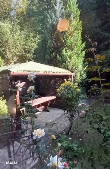 Apartament cu 2 camere în Ultracentral