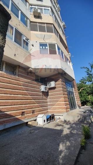 Spațiu comercial de 140 mp, de vânzare in Navodari - 3