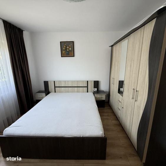 Apartament 2 camere, decomanda, etaj 2, Zona Macului - 1