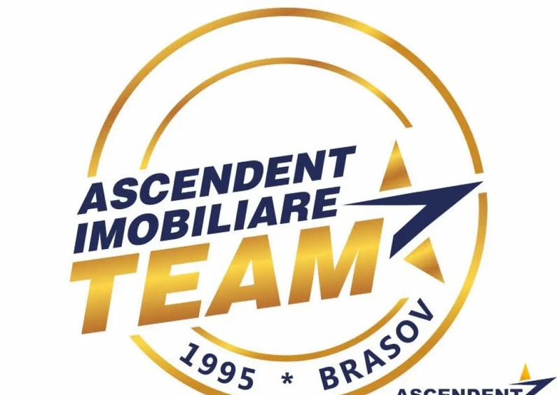 Garsonieră, mobilată în Centrul Istoric
