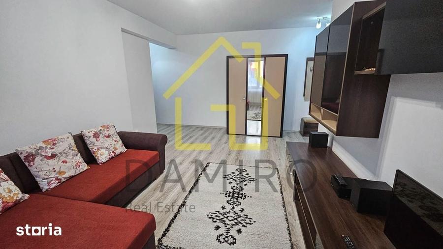 Apartament 2 camere Blvd. Timisoara Brancusi metrou Valea Ialomitei - 6