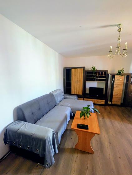 APARTAMENT 2 CAMERE/ BOILER/ 5 MINUTE TRAMVAI - 2